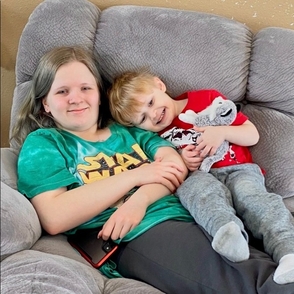 Meet your Posher, Taunya - Picture 6 of 14